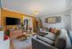 Additional image 4 of Blackthorne Close, Bordon, GU35