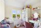 Additional image 12 of Colchester Road, Lawford, Manningtree, Essex, CO11
