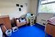 Additional image 13 of Addison Road, Newton Abbot, TQ12