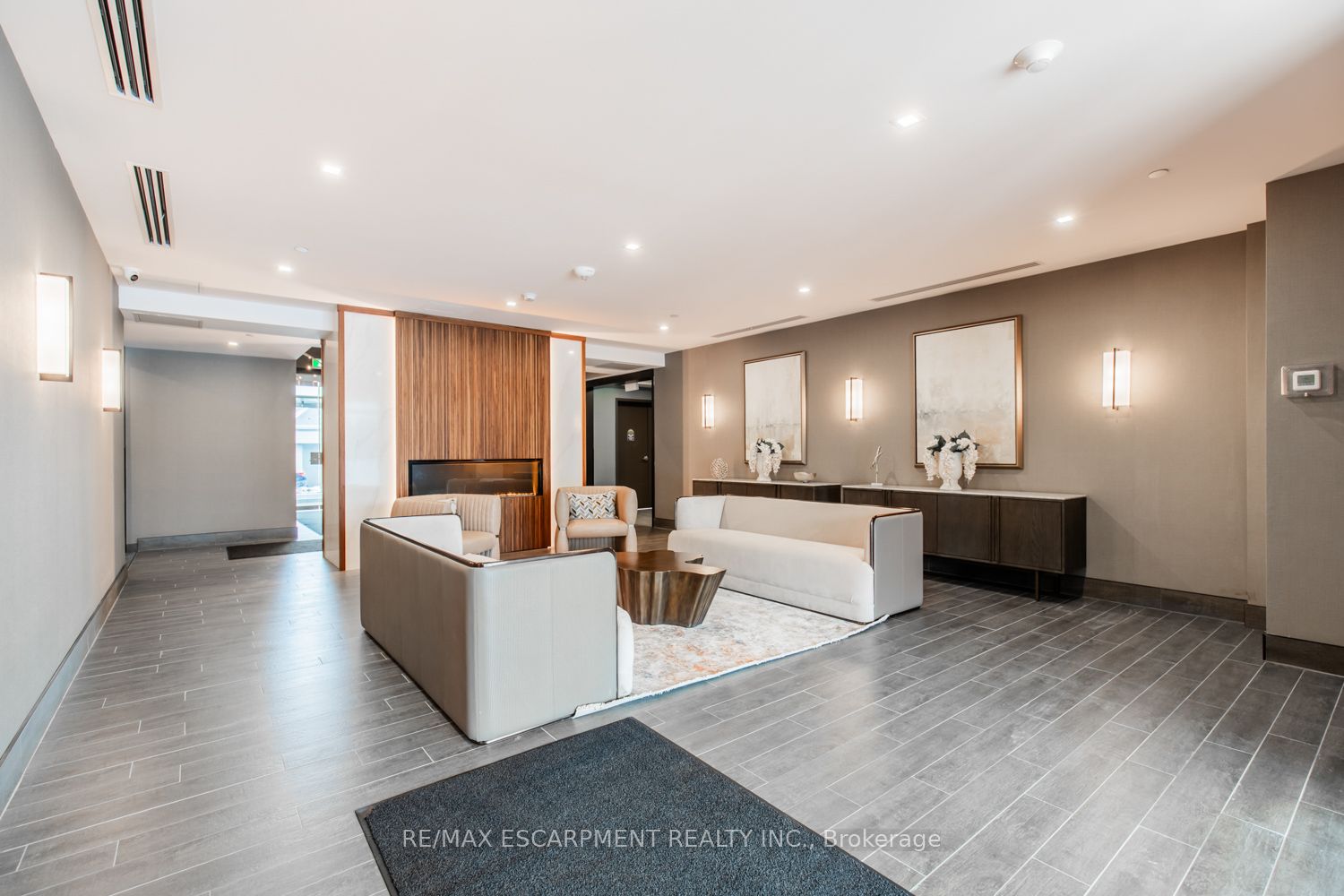 Additional image 5 of 804-470 Dundas Street E, Hamilton, ON, L8B 1Z2