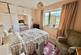 Additional image 6 of Redcliffe Street, Keighley, BD21