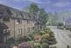 Additional image 18 of Coupar Angus Road, Blairgowrie