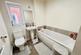 Additional image 10 of 56 Buckthorn Drive