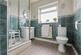 Additional image 14 of Ash Grove, Long Eaton
