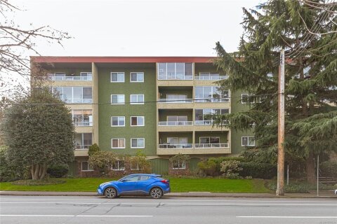 Additional image 7 of 308-1235 Johnson Street, Victoria, BC, V8V 3N9