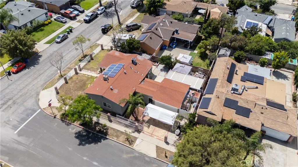 Additional image 70 of 13655 Chase Street, Arleta, CA 91331