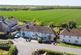 Barrack Street, Bradfield, CO11