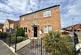 De Havilland Way, Seaton Carew