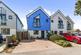 Eirene Avenue, Goring-By-Sea