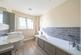 Additional image 24 of Warren Close, Catsfield, Battle, East Sussex, TN33