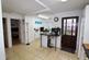 Additional image 8 of Berryfield Road, Cottingham, LE16