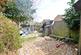 Additional image 13 of Hardy Close, New Milton, Hampshire, BH25