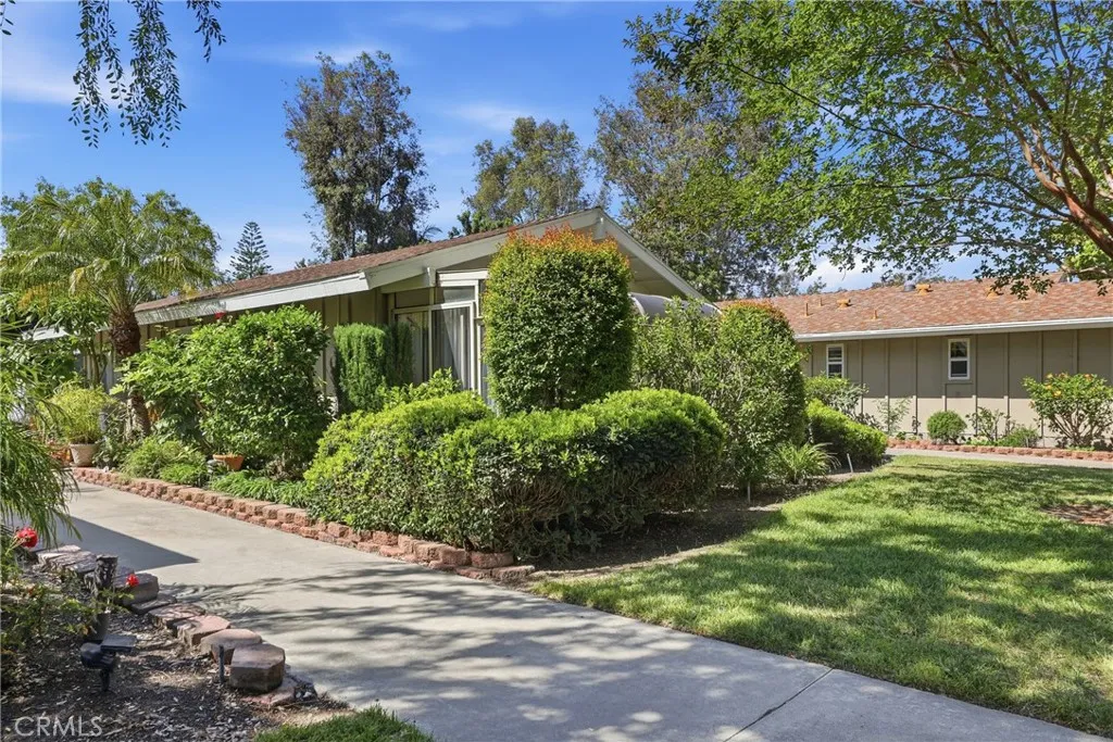 Additional image 34 of 649 Avenida Sevilla # A, Laguna Woods, CA 92637