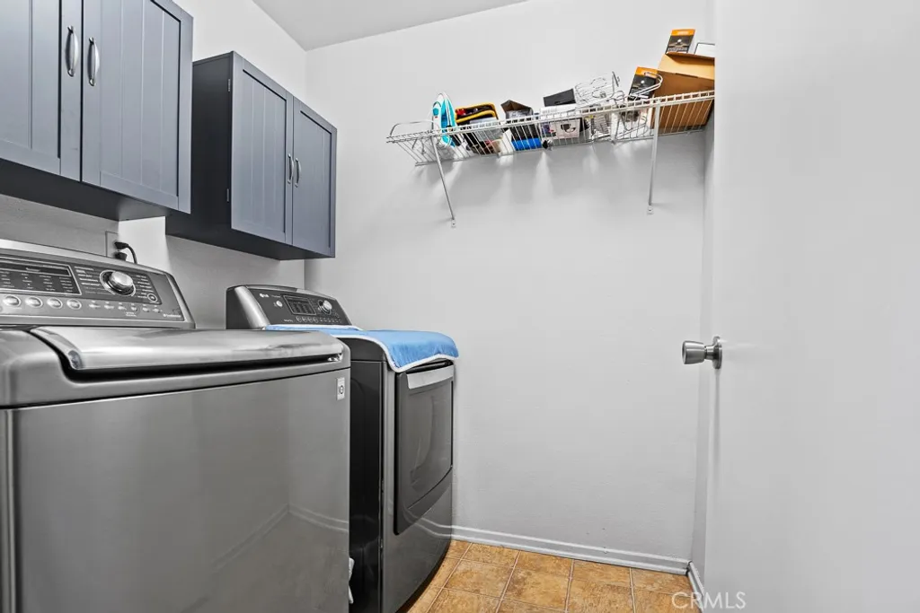 Additional image 27 of 23717 Cheyenne Canyon Dr, Menifee, CA 92587