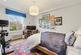 Additional image 22 of Wallace Road, Canonbury, London, N1