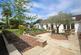 Additional image 16 of School Lane, Hamble, Southampton, Hampshire, SO31