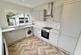 Additional image 3 of Hodder Way, Poulton-Le-Fylde FY6