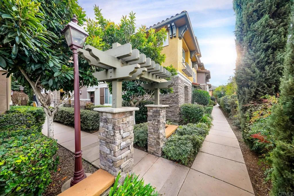 Additional image 64 of 36 Via Sovana, Santee, CA 92071
