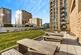 Additional image 16 of Bendix Street, Manchester M4
