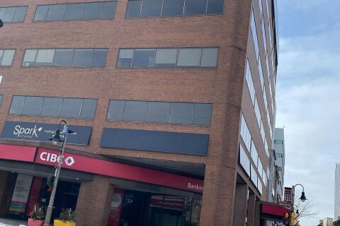 Additional image 8 of 1 Simcoe Street S, Oshawa, ON, L1H 4G1