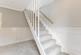 Additional image 5 of Carleston Street, Glasgow, Glasgow City, G21