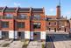 5 Gills Mews, Wood Street Collection, Wakefield