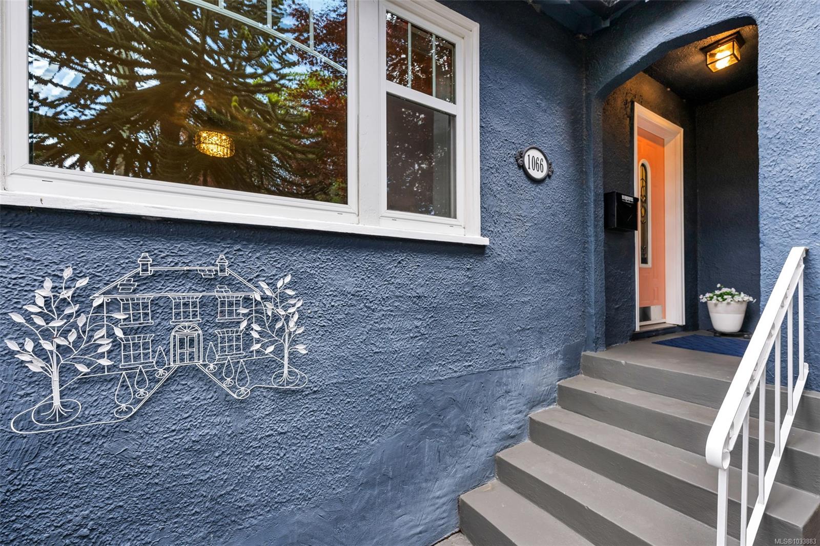 Additional image 3 of 1066 Finlayson Street, Victoria, BC, V8T 2T7