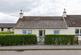 Kintillo Road, Bridge Of Earn, Perth