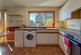 Additional image 7 of 4 Muirfield Road, Brora, Sutherland KW9 6QY