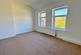 Additional image 13 of Crabtree Avenue, Waterfoot, Rossendale, BB4