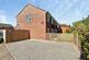 Additional image 22 of Broad Oak Way, Cheltenham, Gloucestershire