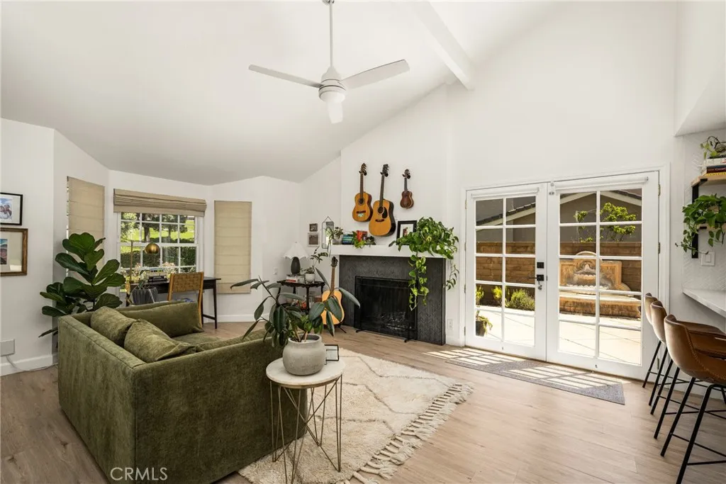 Additional image 34 of 5341 Via Bernardo, Yorba Linda, CA 92887