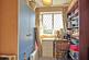Additional image 14 of Greenlands, WOMBOURNE, WV5 8DP
