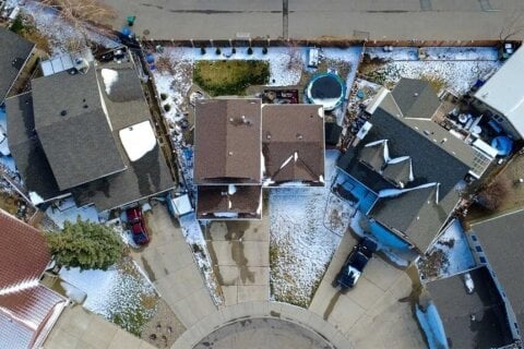 Additional image 8 of 19 Beaverbrook Bay N, Lethbridge, AB, T1H 5Z6