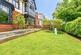 Additional image 36 of Park View, Pontypool, NP4