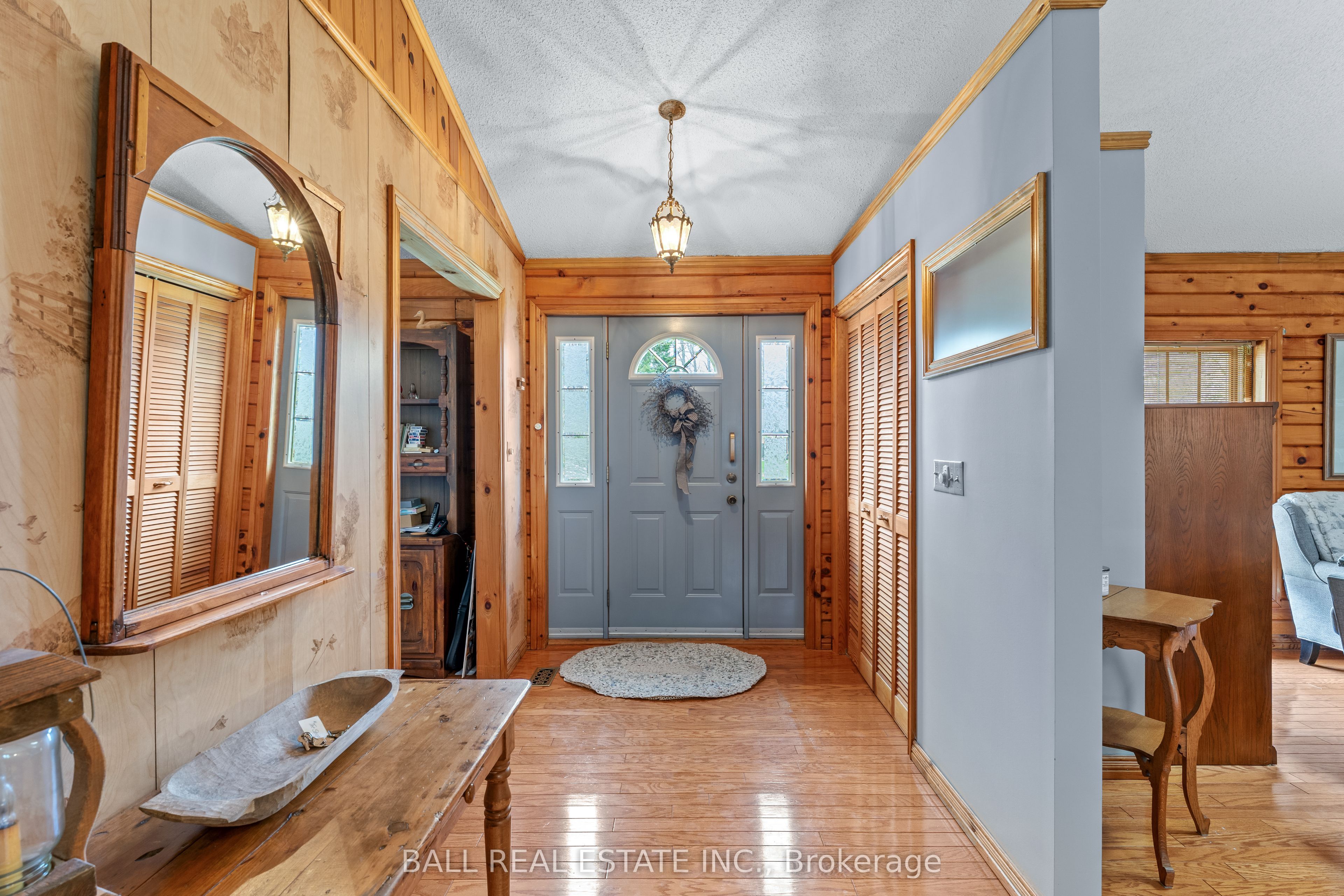 Additional image 3 of 48 Stanley Drive, Kawartha Lakes, ON, K0M 1N0
