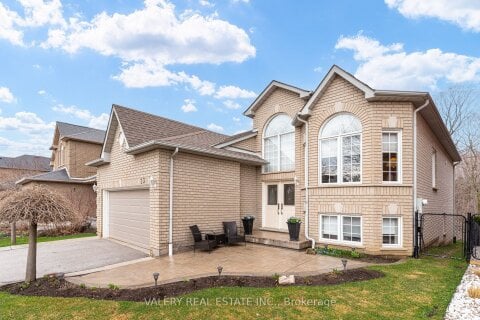 Additional image 8 of 13 Blueberry Hill Court, Caledon, ON, L7E 1S3