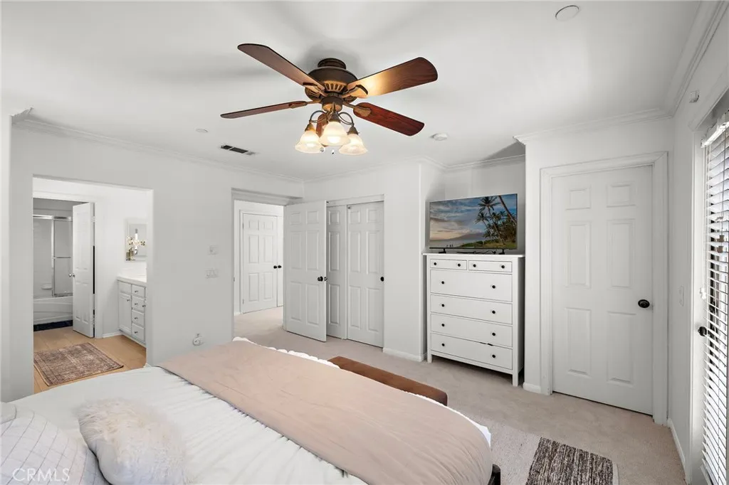 Additional image 64 of 6 Cedar Haven Farm, Ladera Ranch, CA 92694