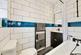 Additional image 7 of Brentwood Road, Romford, RM1