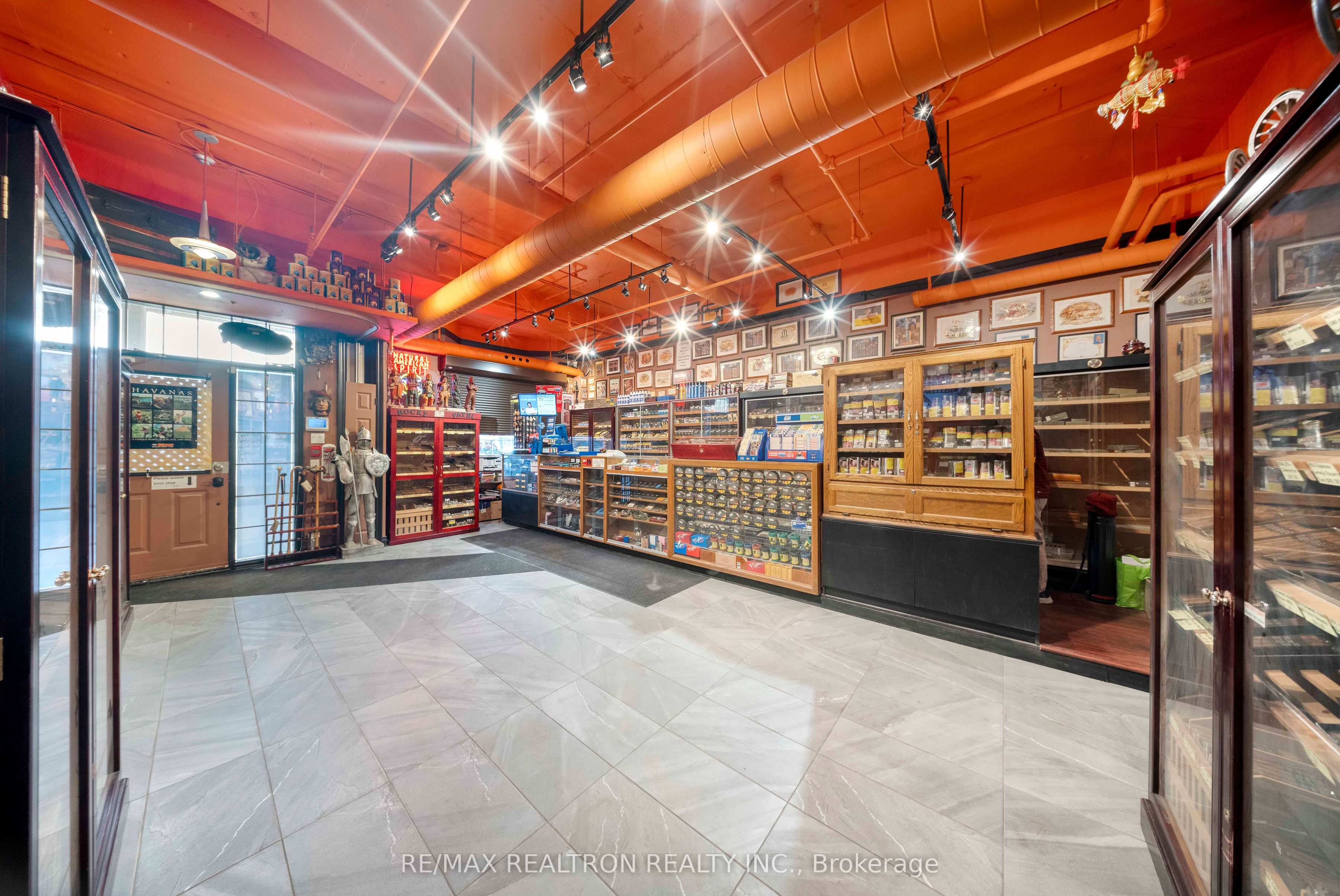 Additional image 4 of 85 Mccaul Street N, Toronto, ON, M5T 2W7
