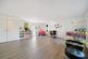 Additional image 11 of Viewfield Gardens, East Kilbride, G74