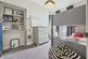 Additional image 28 of Houndiscombe Road, Plymouth, Devon, PL4