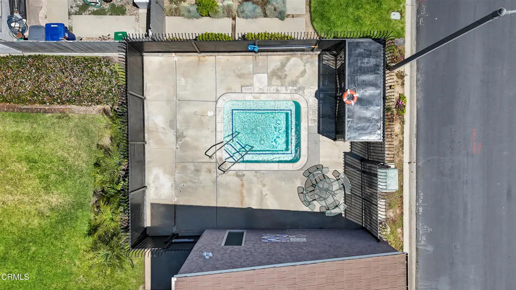 Additional image 41 of 417 Harbor Lights Lane, Port Hueneme, CA 93041