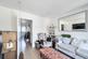 Additional image 12 of Finnart Close, Weybridge, KT13
