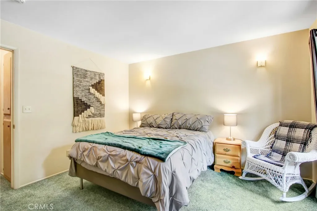 Additional image 50 of 657 Summit Blvd, Big Bear Lake, CA 92315