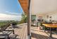 Additional image 4 of Woodspring House, Clevedon