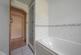 Additional image 13 of Blue Stone Lane, Ormskirk L40