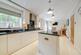 Additional image 5 of Langford Close, Stowmarket, Suffolk, IP14