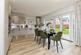 Additional image 8 of Plot 107 The Daly @ The Heath, Codicote, Hitchin
