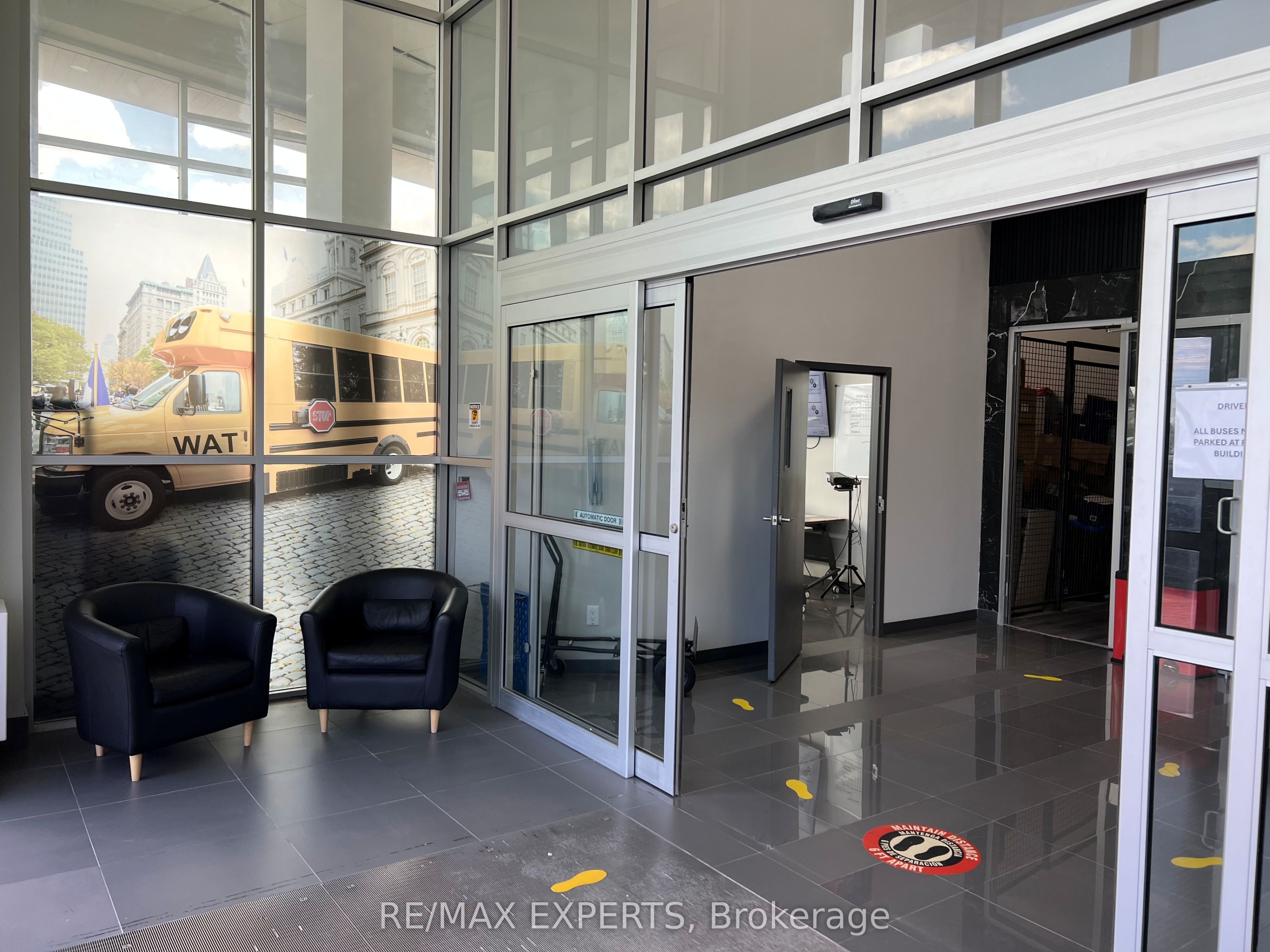 Additional image 6 of 412-413-7250 Keele Street, Vaughan, ON, L4K 1Z8